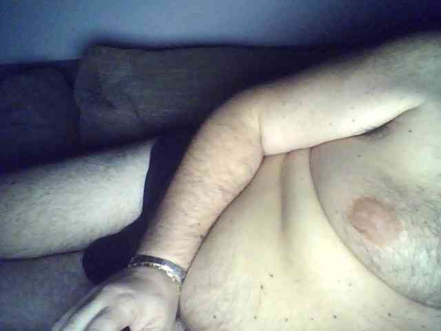 Andellus Sex Cam Show