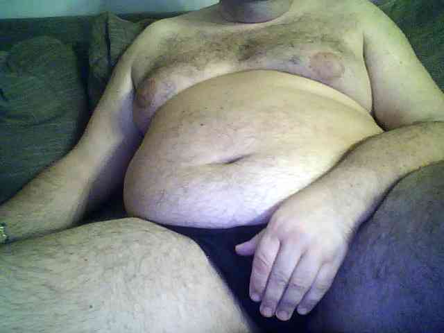 Andellus Sex Cam Show