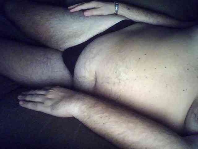 Andellus Live Webcam on BongaCams