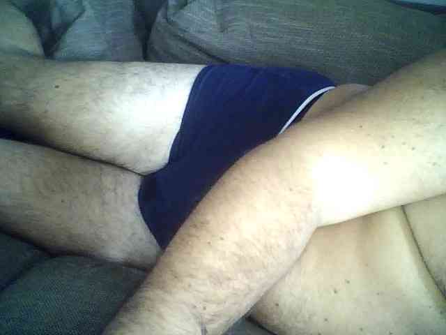 Andellus