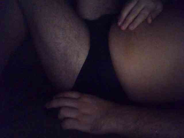 Andellus Sex Cam Show