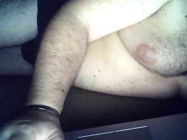 Andellus Sex Cam Show