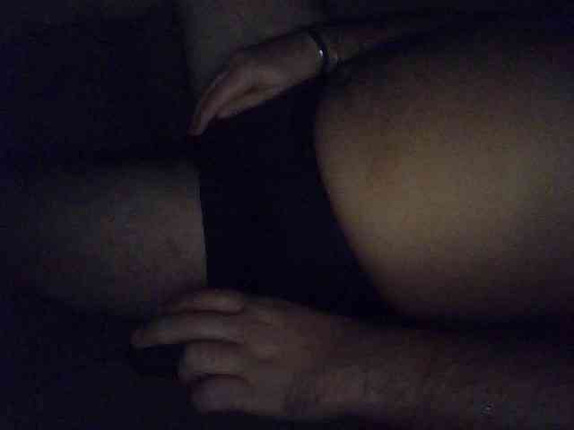 Andellus Sex Cam Show