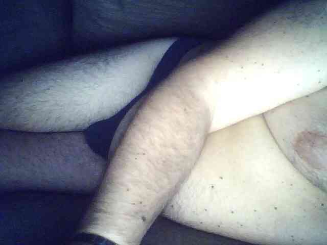 Andellus Sex Cam Show