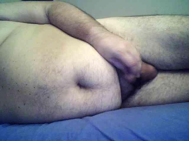 Andellus Sex Cam Show