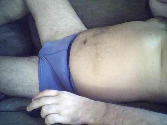 Andellus Sex Cam Show