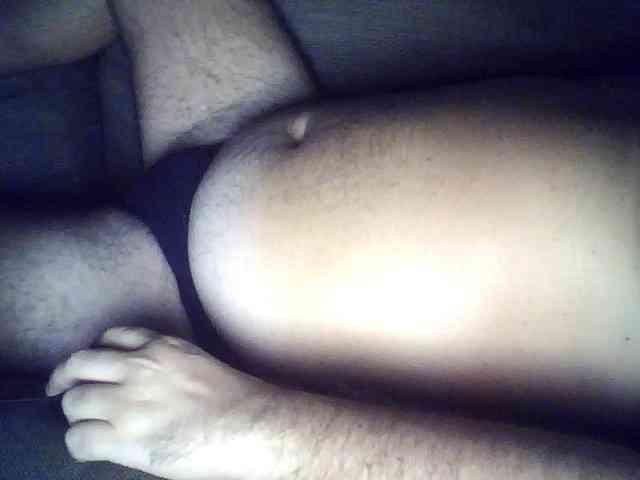 Andellus