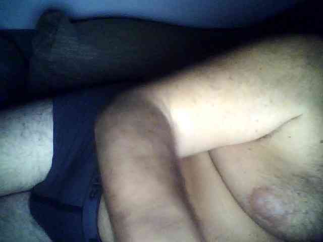 Andellus