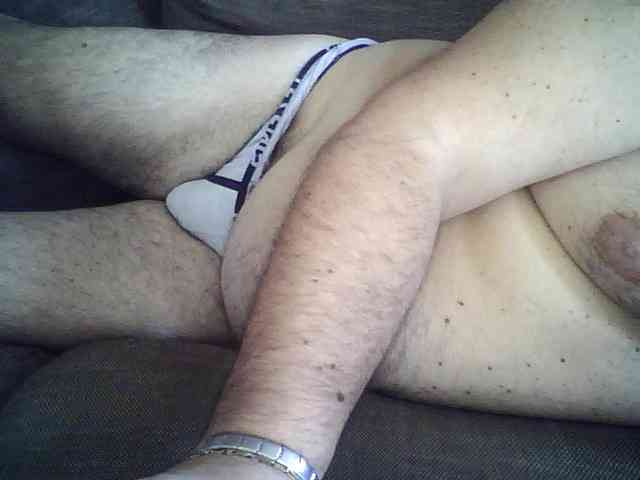 Andellus Sex Cam Show