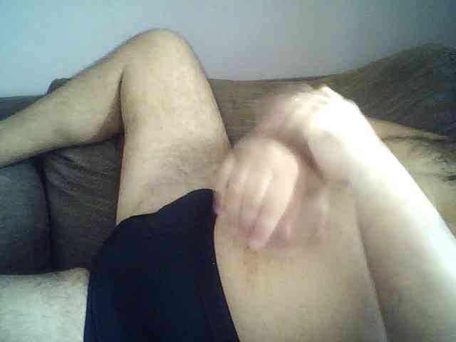 Andellus