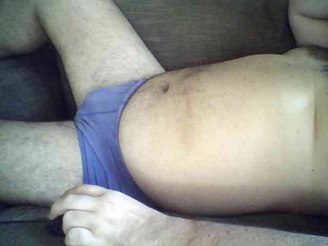 Andellus Sex Cam Show