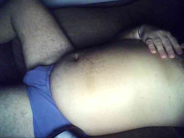 Andellus Sex Cam Show
