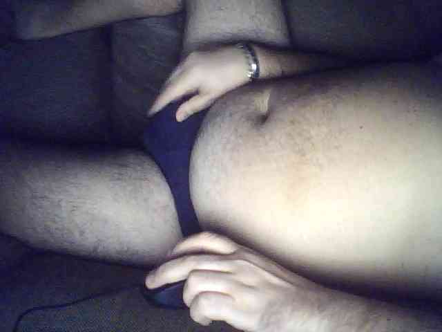 Andellus Sex Cam Show