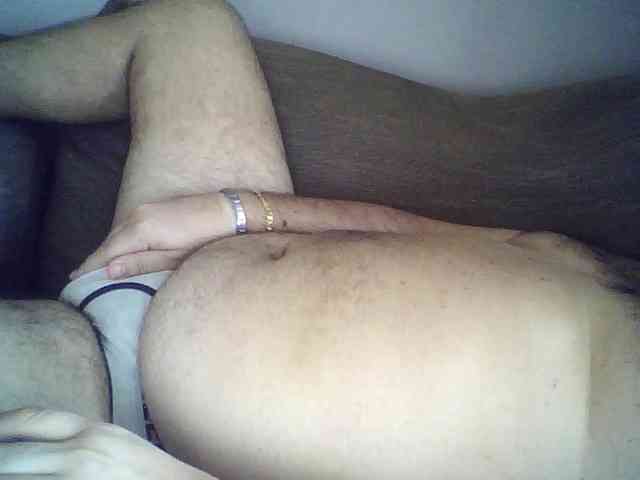 Andellus Sex Cam Show