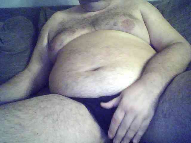 Andellus Sex Cam Show