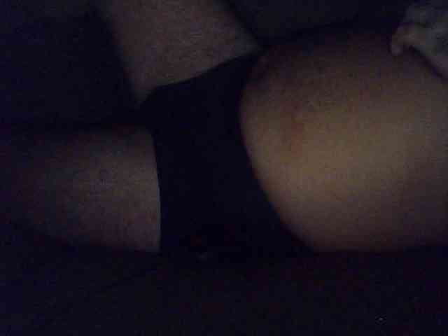 Andellus Sex Cam Show