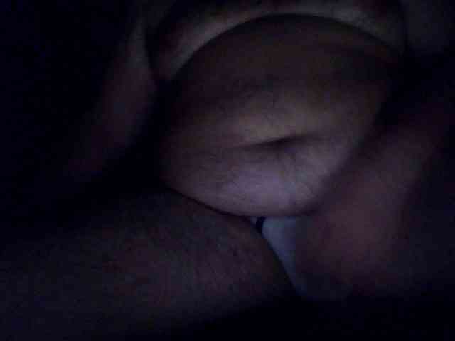 Andellus Sex Cam Show