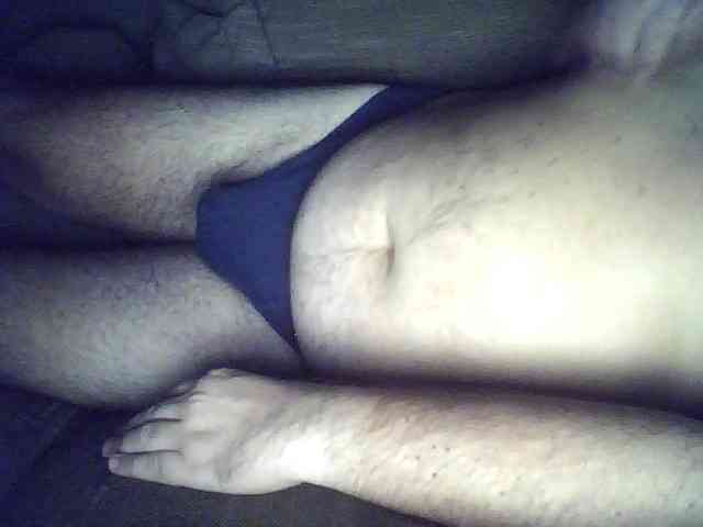 Andellus