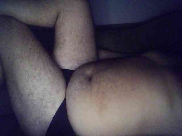 Andellus Sex Cam Show