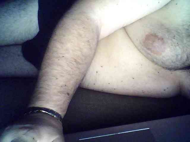 Andellus Sex Cam Show