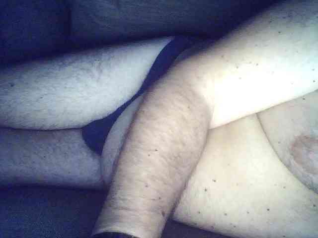Andellus Sex Cam Show