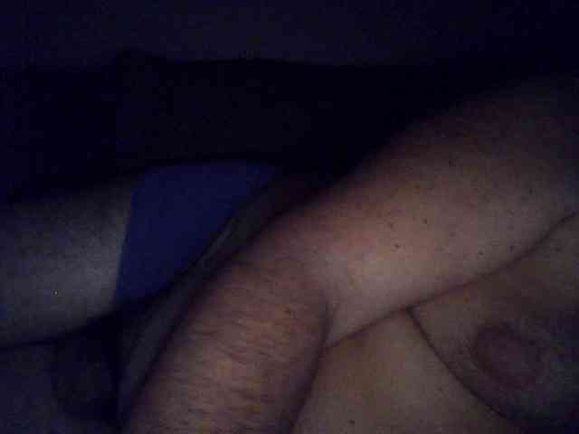 Andellus Live Webcam on BongaCams