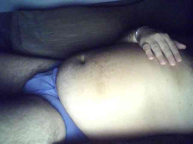 Andellus Sex Cam Show