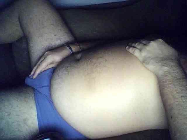 Andellus Sex Cam Show
