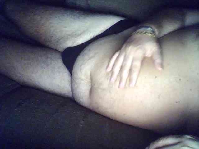 Andellus Live Webcam on BongaCams