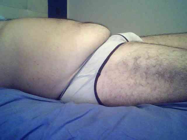 Andellus Sex Cam Show