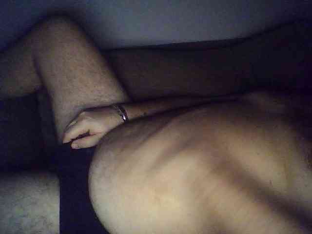 Andellus Sex Cam Show