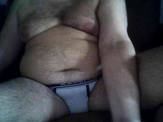 Andellus Sex Cam Show