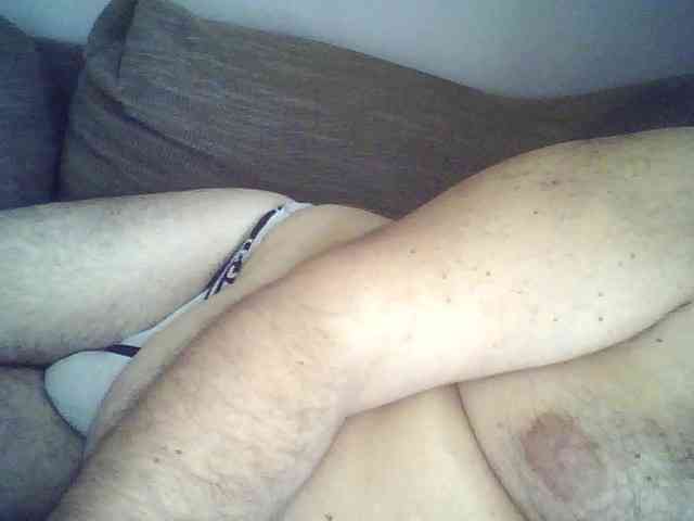 Andellus Sex Cam Show