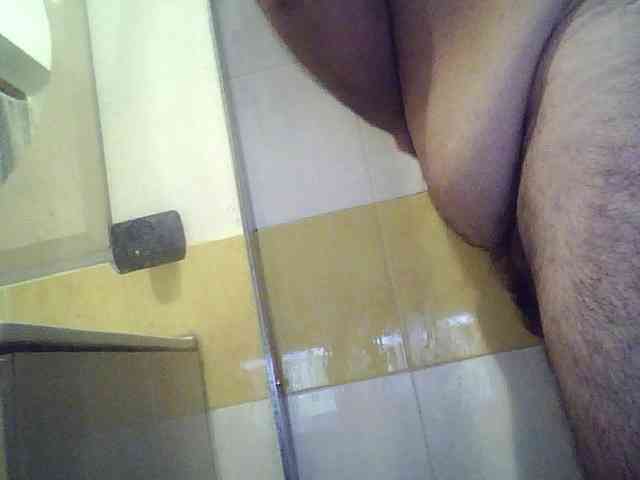Andellus Sex Cam Show