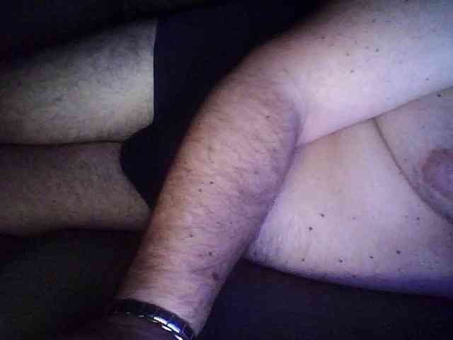 Andellus Sex Cam Show