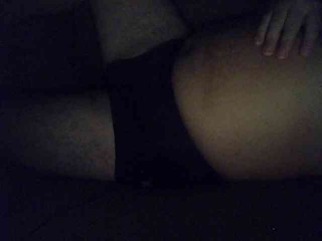 Andellus Sex Cam Show