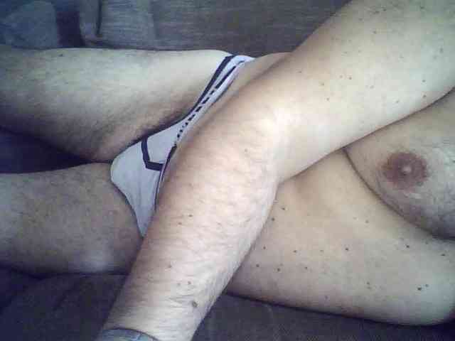 Andellus Sex Cam Show