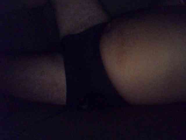 Andellus Sex Cam Show