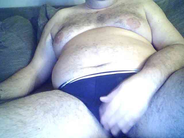 Andellus Sex Cam Show