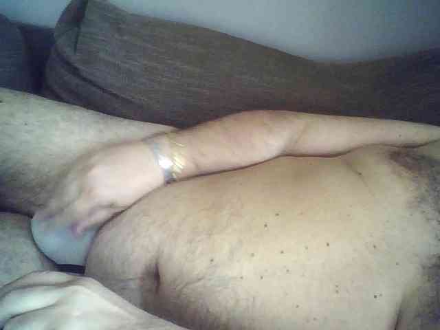 Andellus Sex Cam Show