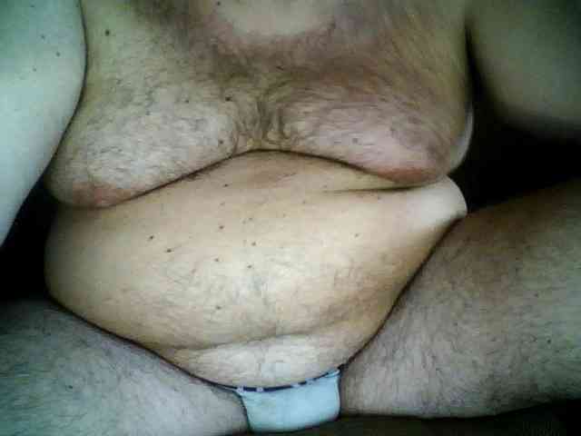 Andellus Sex Cam Show