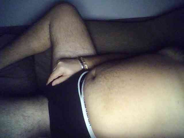 Andellus Sex Cam Show