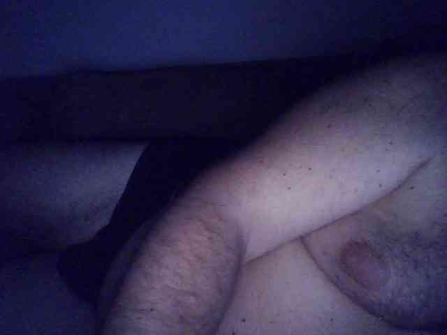 Andellus Sex Cam Show