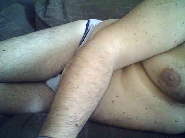 Andellus Sex Cam Show