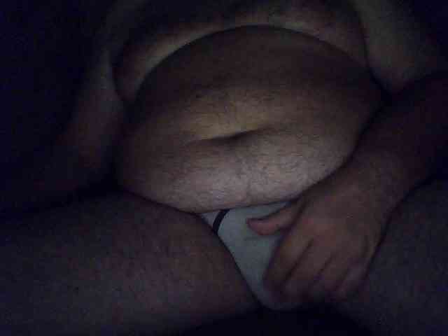 Andellus Sex Cam Show