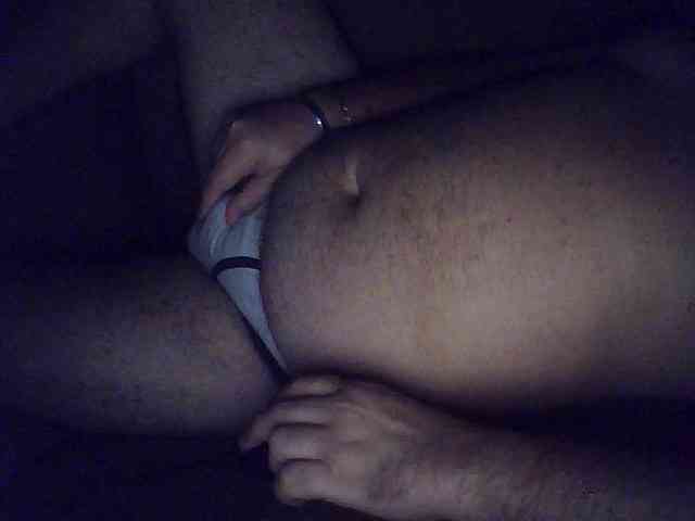 Andellus Sex Cam Show