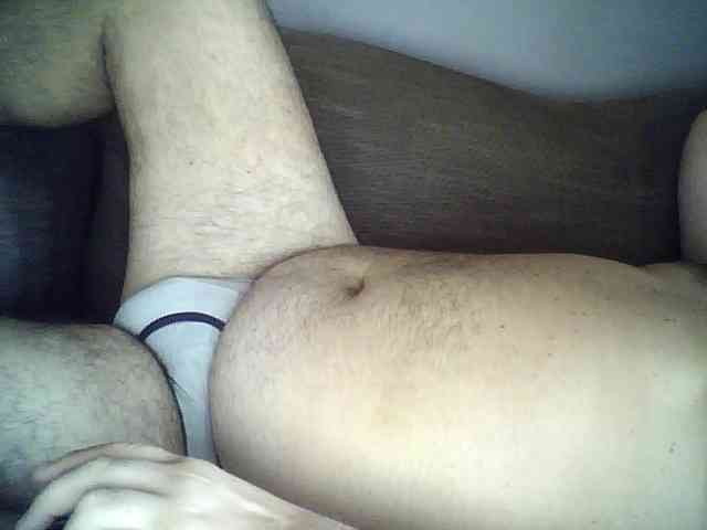 Andellus Sex Cam Show