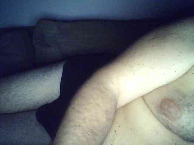 Andellus Sex Cam Show