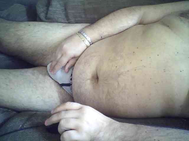 Andellus Sex Cam Show