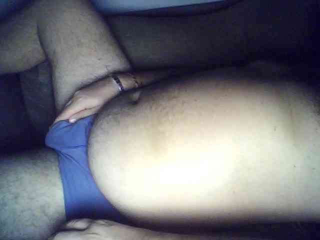 Andellus Sex Cam Show